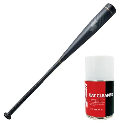 SSK MM18 少年軟式バット 80cm 野球バット SSK mm18 少年」の人気商品一覧 | 安い商品を通販サイト